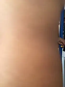 StefanyLuxe_18 webcam