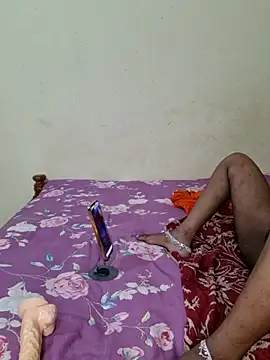 sumi_couele18 webcam