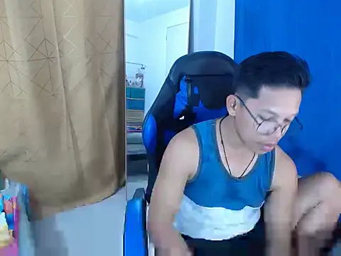 holly_oreo webcam