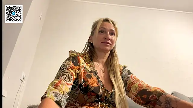 Lapussia_ webcam