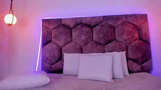 emily_nova_ webcam