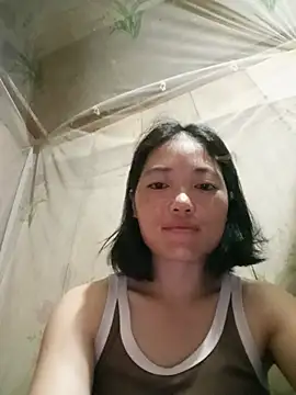 kotaka-shoow webcam