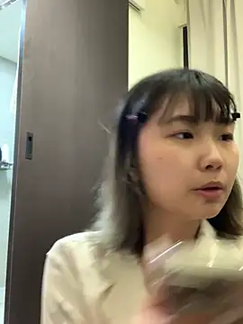 cu003 webcam