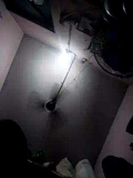 SassyVenus webcam