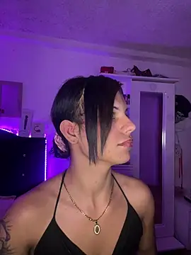 andyy_x webcam