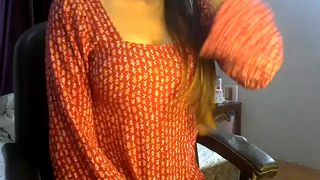 call_me_babyy webcam
