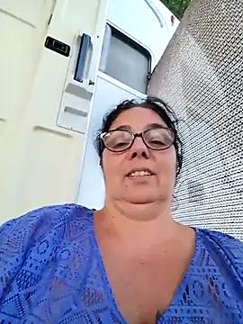 pulpeuse64 webcam