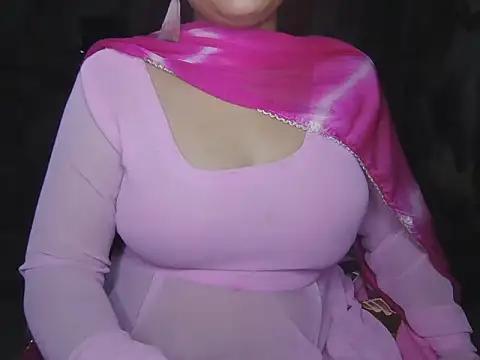 Bold_Beauty_07 webcam