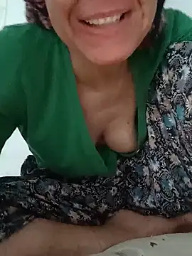 turbanlim07 webcam