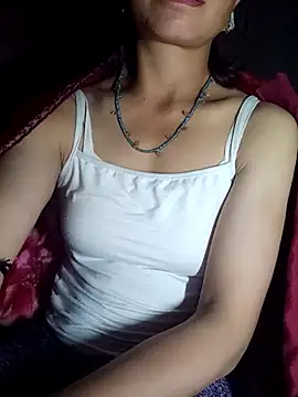 witch-xx webcam