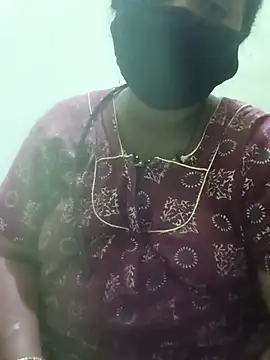 tamilkaviya431 webcam