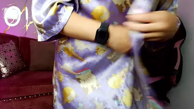 amy_ker_m webcam