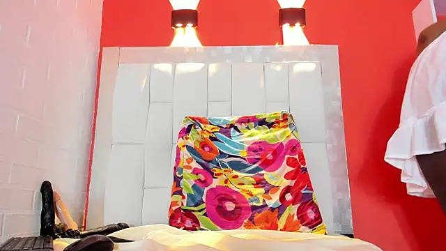 Kendal_hot69_ webcam