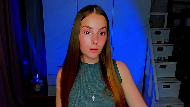 Maddy_Wood_ webcam