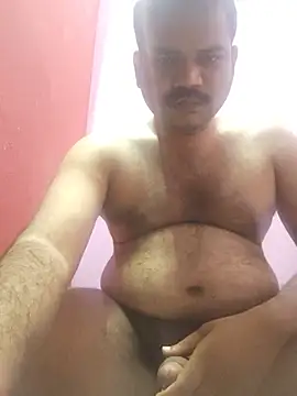 rkr1996kum webcam