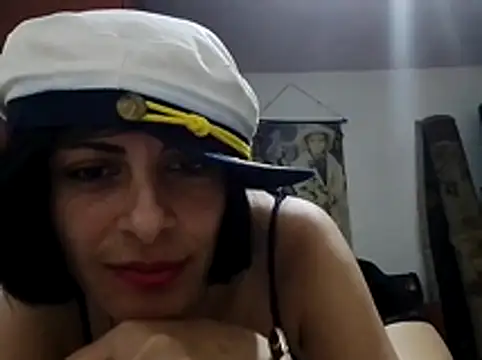 tefutbin3 webcam