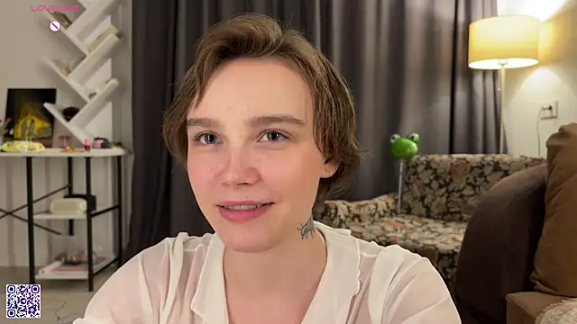 Lolatatee webcam