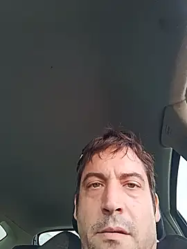 danyelC2