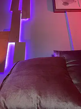 Taylor__0 webcam