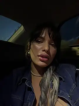 RaniaSnow webcam