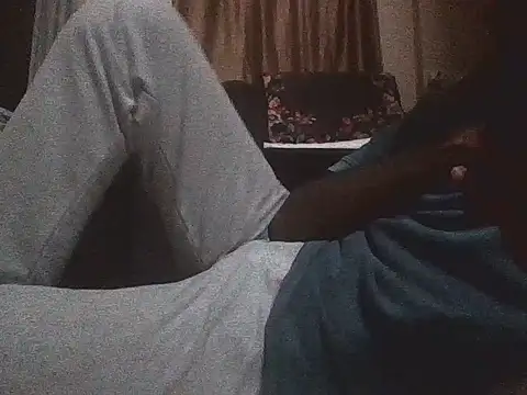 bulls_eye35 webcam