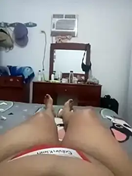 Chila78 webcam