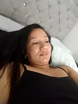 danna_tt webcam