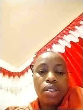Faithy6789 webcam