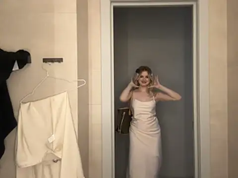 kirtova_ webcam