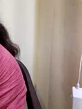 Monika_kumari6 webcam
