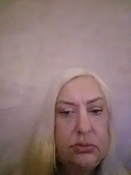 Julia20X webcam