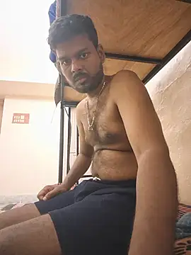 blackyvicky webcam