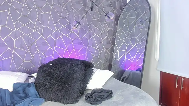 tatiana_oficial webcam