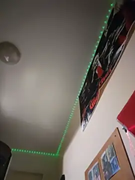 Titiladinguerie13 webcam