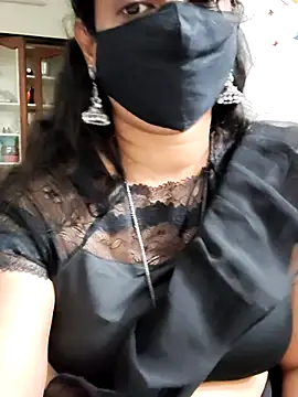 wow_vasavi webcam