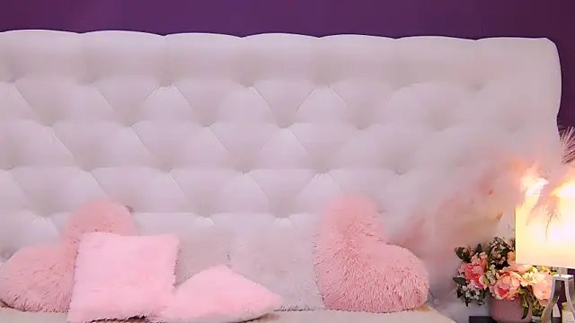 RheaSky webcam