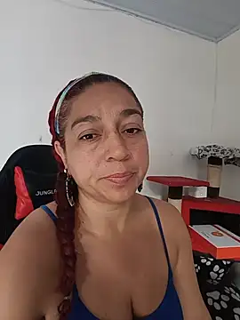 Tumilf webcam