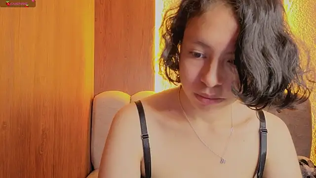 karim_v_v webcam