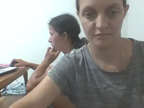 Kimmy_Webb webcam