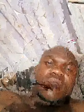 Nicebigcock39 webcam