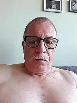 NextAct92 webcam
