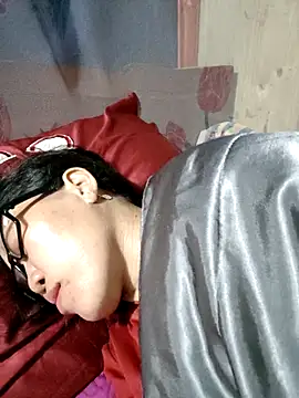 Orio_sexyy webcam