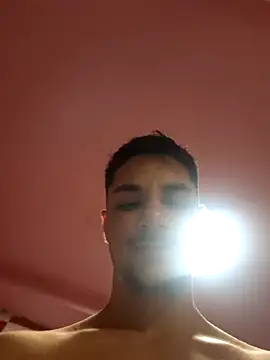 xxxcrystian - Xxxcrystian's free webcam - UK Sex Cams