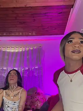 violeta_E_ webcam