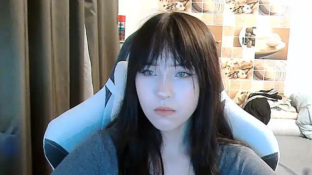 NoirEva webcam