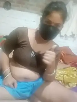 Hindicouple1 webcam