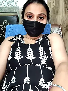 HORNI_SHALU50 webcam