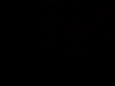 TheMythz webcam