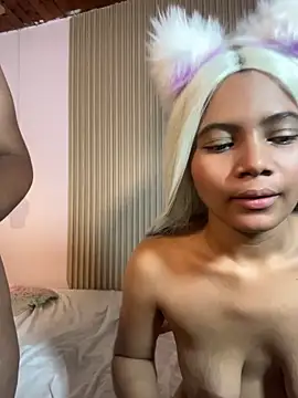 MiaLane3 webcam