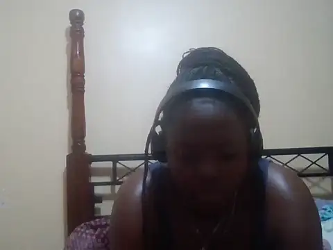 pink_kitty254 webcam